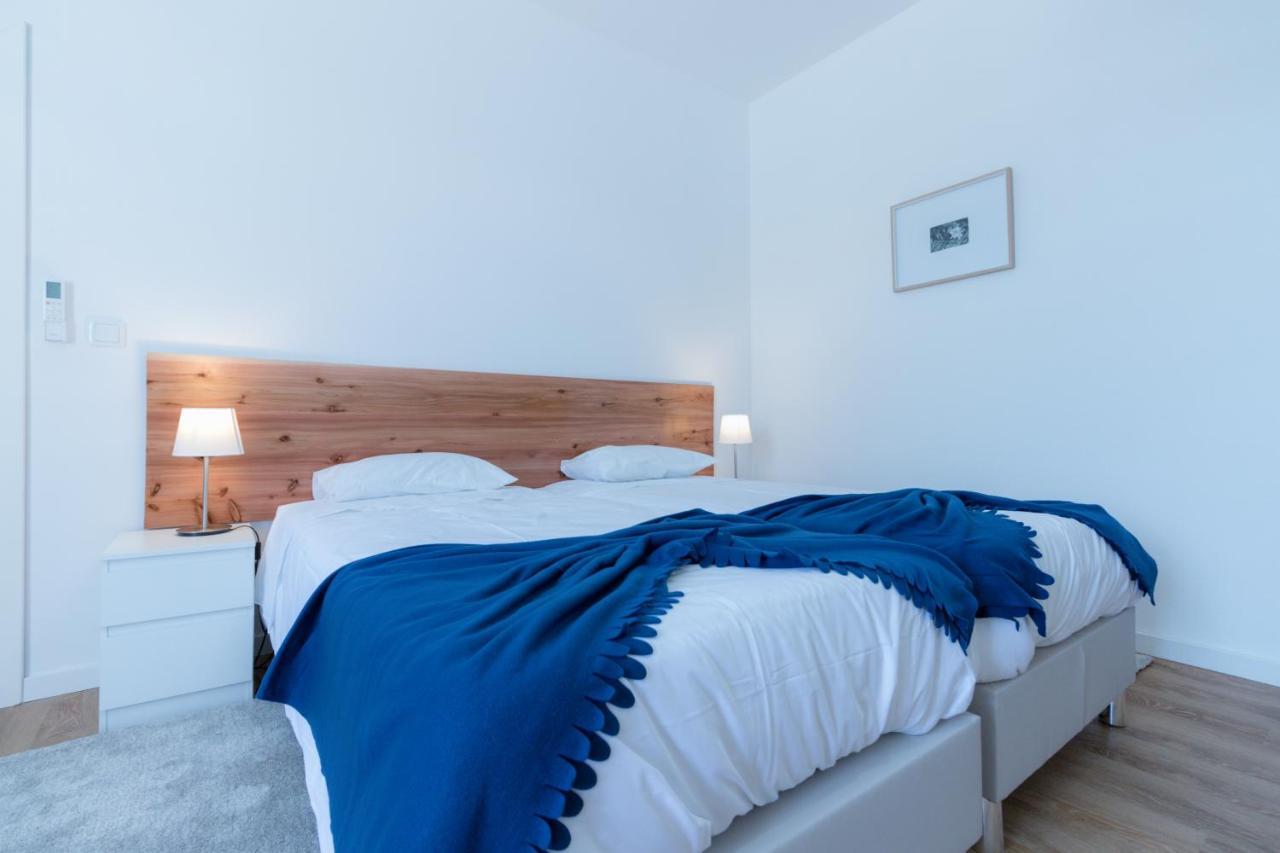 Hostel&suites * Lagoa (Azores)